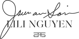 JOUR AU SOIR LILI NGUYEN JAS trademark