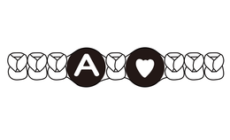 A O trademark