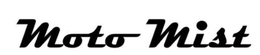 MOTO MIST trademark