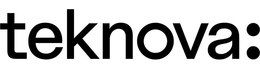TEKNOVA: trademark