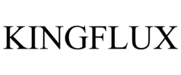 KINGFLUX trademark