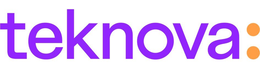TEKNOVA: trademark