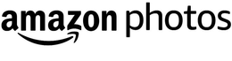 AMAZON PHOTOS trademark