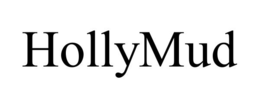 HOLLYMUD trademark