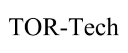 TOR-TECH trademark