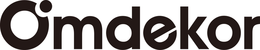 OMDEKOR trademark