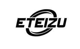 ETEIZU trademark