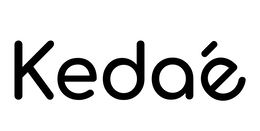 KEDAÉ trademark
