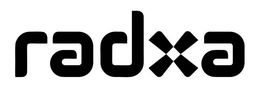 RADXA trademark