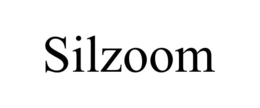 SILZOOM trademark