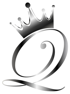 Q trademark