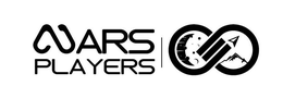 MARS PLAYERS trademark