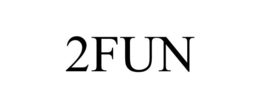 2FUN trademark