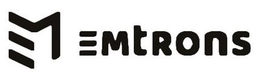 EMTRONS trademark