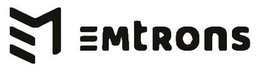 EMTRONS trademark