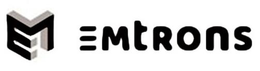 EMTRONS trademark