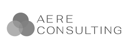 AERE CONSULTING trademark