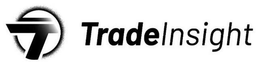 T TRADEINSIGHT trademark