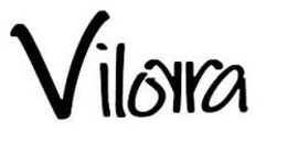 VILORRA trademark