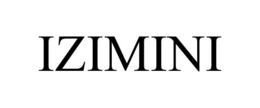IZIMINI trademark