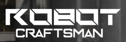 ROBOT CRAFTSMAN trademark