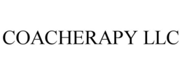 COACHERAPY LLC trademark
