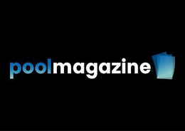 POOLMAGAZINE trademark