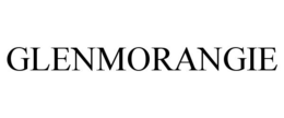 GLENMORANGIE trademark