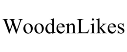 WOODENLIKES trademark