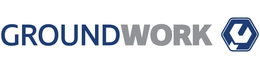 GROUNDWORK trademark
