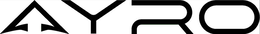 AYRO trademark