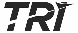 TRI trademark