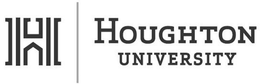H HOUGHTON UNIVERSITY trademark