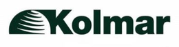 KOLMAR trademark