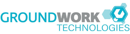 GROUNDWORK TECHNOLOGIES trademark