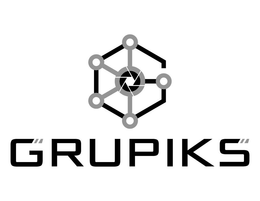 GRUPIKS trademark