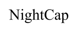 NIGHTCAP trademark