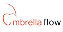 UMBRELLA FLOW trademark