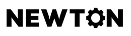 NEWTON trademark