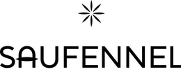 SAUFENNEL trademark