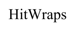 HITWRAPS trademark