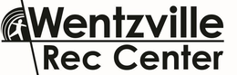 WENTZVILLE REC CENTER trademark