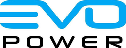 EVO POWER trademark