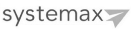 SYSTEMAX trademark