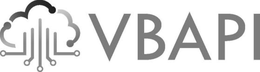 VBAPI trademark