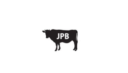 JPB trademark