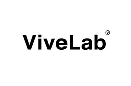 VIVELAB V trademark