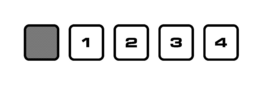 1 2 3 4 trademark