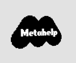 M METAHELP trademark
