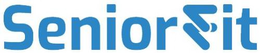 SENIORFIT trademark